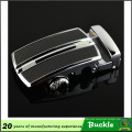 Custom Metal Buckle Fashion Belt Buckle /Automatic Belt Buckle